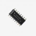 AM26C31CDR RS 422 Interface IC Texas Instruments Transceiver Function for sale