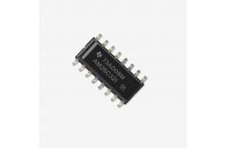 China AM26C31CDR RS 422 Interface IC Texas Instruments Transceiver Function supplier