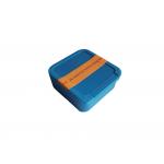 UNEF 2A Thread Ring Gauge 1/2-28 Threaded Gauge GO and NOGO