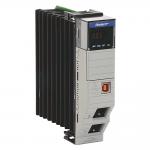 1756 EN2TR 1.2Amps Allen Bradley PLC Controllers Ethernet Communication Module