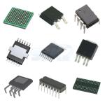 SPC5743PK1AMLQ5R for sale