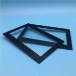 Customized Display Cover Glass With Anti Reflection For B2B Buyers for sale
