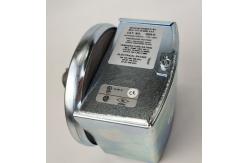China Dwyer 1823-10 Low Differential Pressure Switch 2-10 in WC supplier