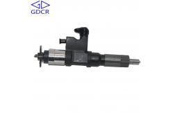 China 9870401 supplier