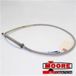 330104-00-13-10-02-05  Bently Nevada  Proximitor Sensor for sale