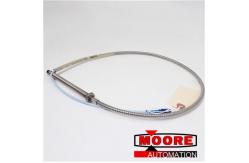 China 330104-00-13-10-02-05  Bently Nevada  Proximitor Sensor supplier