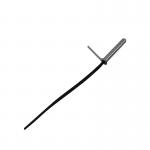 10k 3435 Probe Temperature Sensor For Industrial Precision Measurement