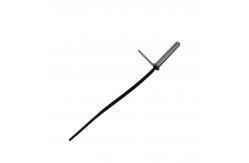 China 10k 3435 Probe Temperature Sensor For Industrial Precision Measurement supplier