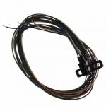 OPB930W55Z for sale