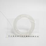 Disposable PTFE Coated Hydrophilic Guide Wire Straight Medical ERCP Guidewire for sale