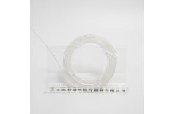 China Endoscopic Hydrophilic Guide Wire supplier
