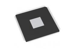 China TMS320F28375DPTPS supplier