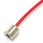 Aluminum Integrated Temperature Sensor for sale