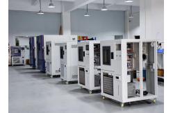 China Universal Testing Machine manufacturer