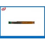 PIC Module ATM Machine Parts PIC Card Reader Head for sale