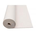 Nomex / PES Needle Punched Heat Press Felt With High Temperature Tolerant for sale