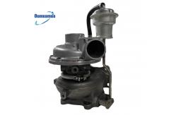 China Turbo RHF55 For ISUZU Engine 4HE1 Turbocharger 8971038570 supplier