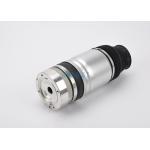 Vw Air Suspension Kits for sale