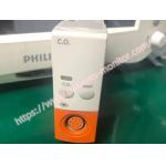M1012A-69601 Patient Monitor Module CO M1012A Used Condition For  Hospital for sale
