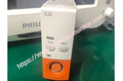 China M1012A-69601 Patient Monitor Module CO M1012A Used Condition For  Hospital supplier