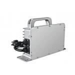 Lithium Battery Charger 60V 15A For Tuk Tuk Golf Cart Electric Tricycle