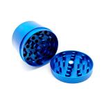 Best Quality Cnc Milling Machining Beauty Machine Metal Spare Parts for sale