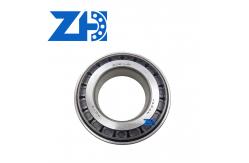 China Elite 30211JR  Taper Roller Bearings Premium Craftsmanship for Seamless Performance supplier