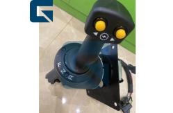 China 424-8511 4248511 Bulldozer D5R D6R Joystick Handel supplier