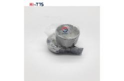 China D722 D782  Main Bearing 15861-23484 15861-23414 For Kubota supplier
