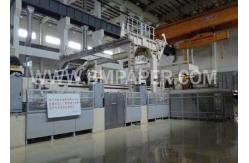 China Tyvek Paper & Fabric Paper manufacturer