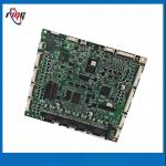 KD25049-B91106 Fujitsu F53 Cash Dispenser Control Board ATM Machine Parts for sale