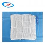 Sterile Surgical Drape Pack for Angiography Procedures with CE ISO13485 Certificate