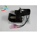 SMT MACHINE GENUINE JUKI SPARE PARTS JUKI FX-1 FX-1R YA PULLEY UNIT R 40025298 for sale