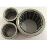One Way Clutch Needle Roller Bearing Single Row Gcr15 Material Bore Size 1-100MM for sale