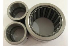 China INA NSK  Needle Roller Bearing RNA6906 Single Row High Speed supplier