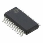 PI74FCT646ATQ for sale