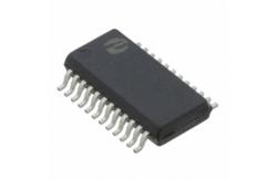 China PI74FCT543ATQ supplier
