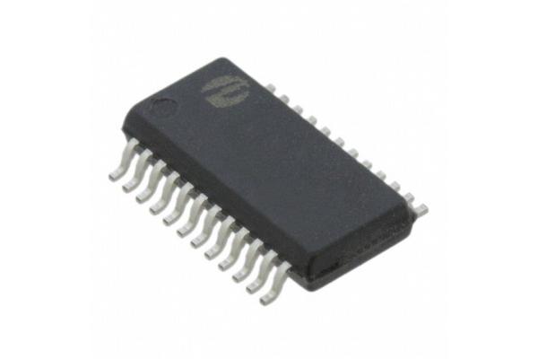 PI74FCT543ATQ