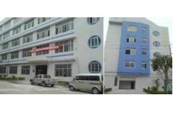 China Auto Car Cushions manufacturer