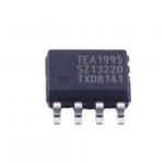 TEA1995T/1J for sale