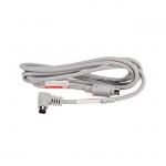 1761-CBL-HM02  AB  Cable for sale