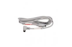 China 1761-CBL-HM02  AB  Cable supplier