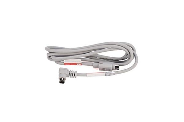 1761-CBL-HM02  AB  Cable