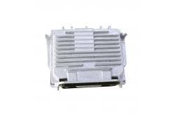 China M85049/6-4W supplier