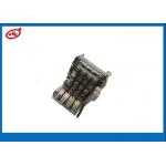 KD02161-D311 009-0028598 0090028598 ATM Machine Parts NCR Self Serv Upper Transport Module for sale