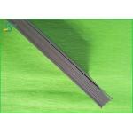 Double Sided Grey Board Paper 2mm Thickness Water Resistance For Furniture for sale