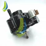 320/06620 Fuel Injection Pump For JS220 Spare Parts 32006620 High Quality for sale