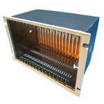 3500/05-01-02-00-00-01  BENTLY NEVADA  Rack