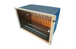 China 3500/05-01-02-00-00-01  BENTLY NEVADA  Rack supplier