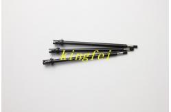 China FUJI AA65D08 NXT V12 H12HS nozzle shaft in stocks fast delivery supplier